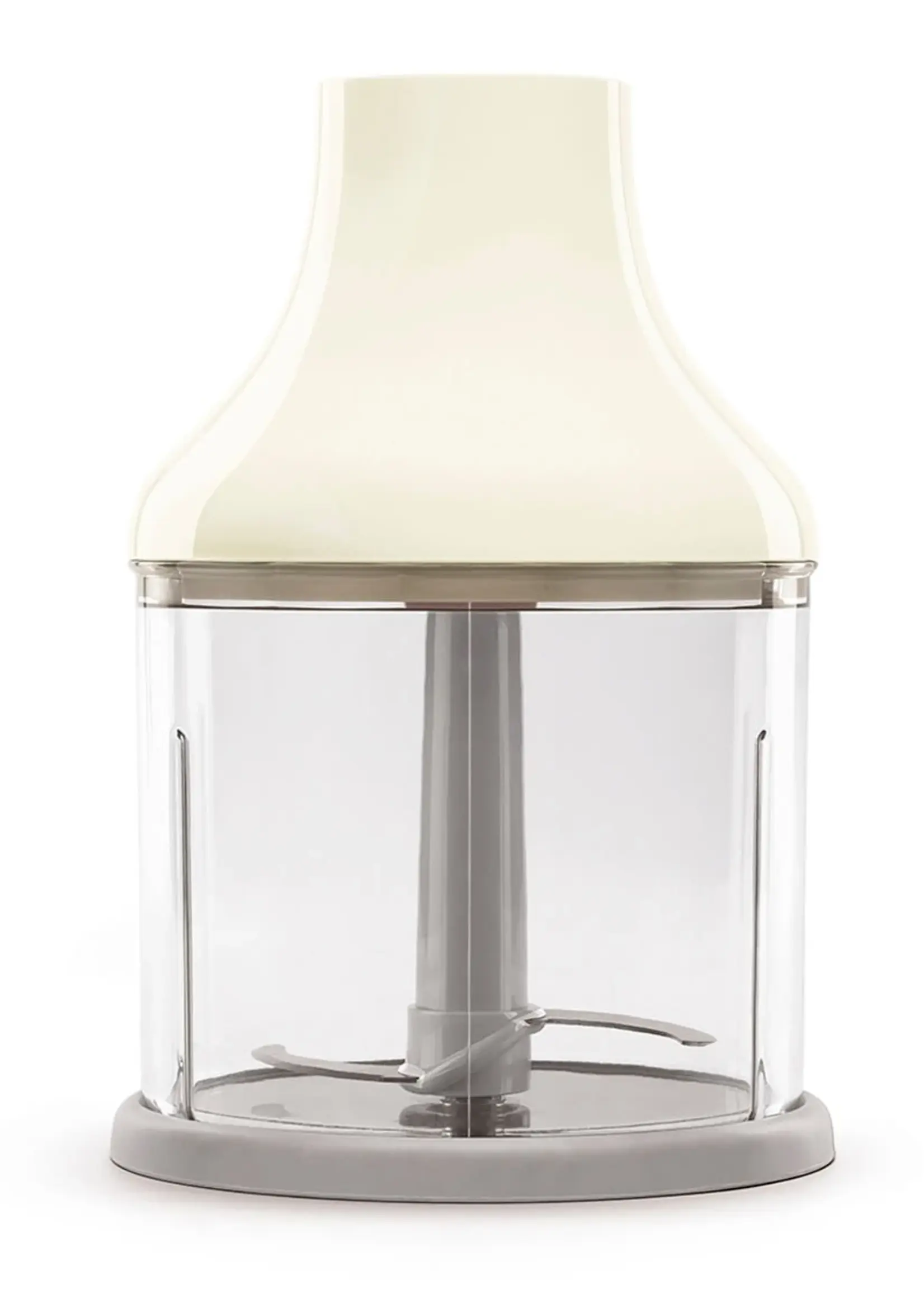 Smeg Smeg, Staafmixer, 50's Style,  Set Créme Accessoires