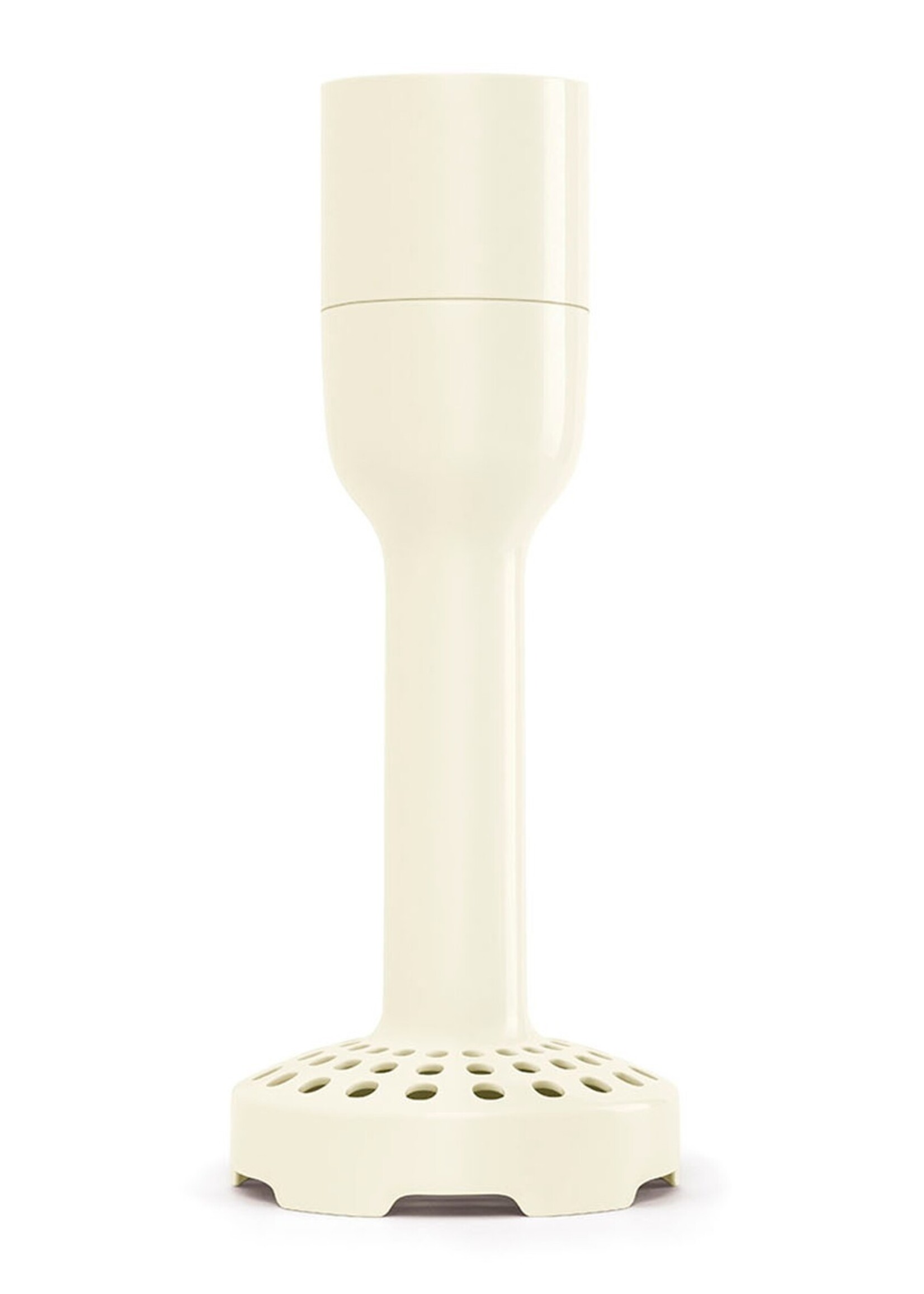 Smeg Smeg, Staafmixer, 50's Style,  Set Créme Accessoires