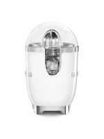 Smeg, Citruspers, 50's Style,  Wit