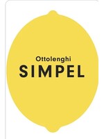 Kookboek ‘Simpel’ Ottolenghi