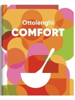 Kookboek ‘Comfort’ Ottolenghi