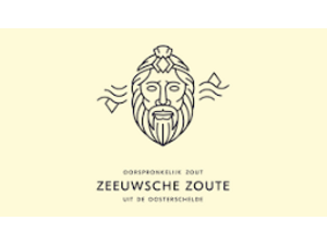 Zeeuwsche Zoute