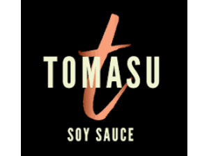 Tomasu