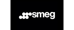 Smeg