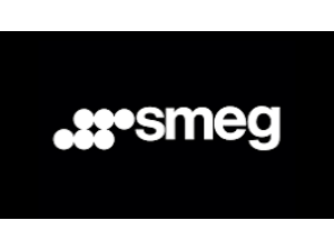 Smeg