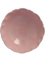 MOOVE - Bowl Rose Fondant 18x6