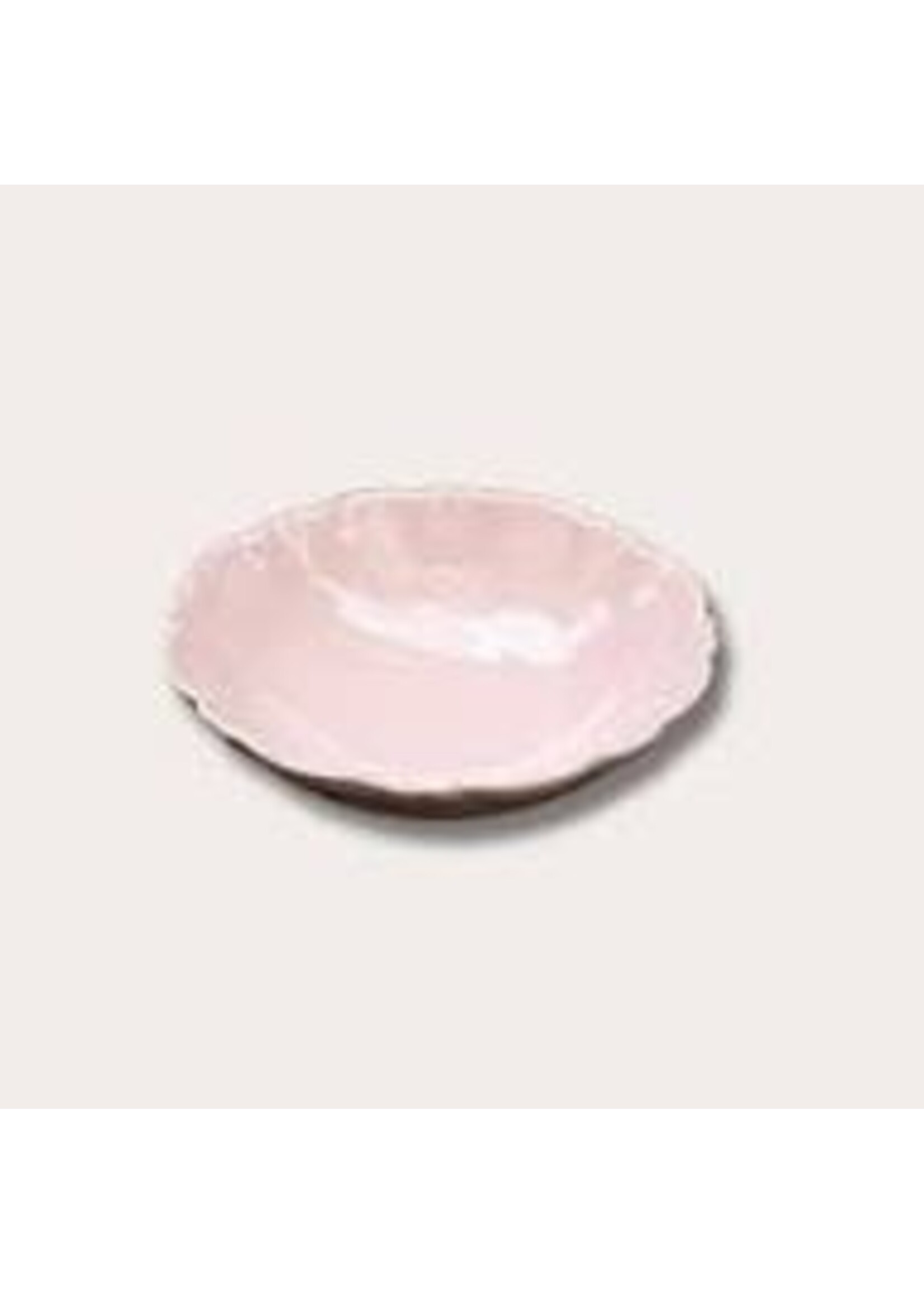 MOOVE - Bowl Rose Fondant 18x6