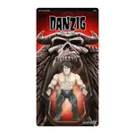 Danzig Vintage Figures Wave 01 - Danzig