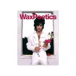 Wax Poetics Magazine Issue 67 - The Prince Edition