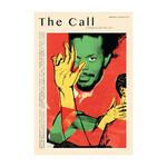 The Call: We Jazz Magazine Issue #4