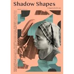 Shadow Shapes: We Jazz Magazine Issue #8