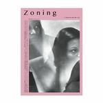 Zoning: We Jazz Magazine Issue #13
