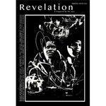 Revelation: We Jazz Magazine Issue #6