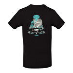 Record Store Day T-Shirt - 2025