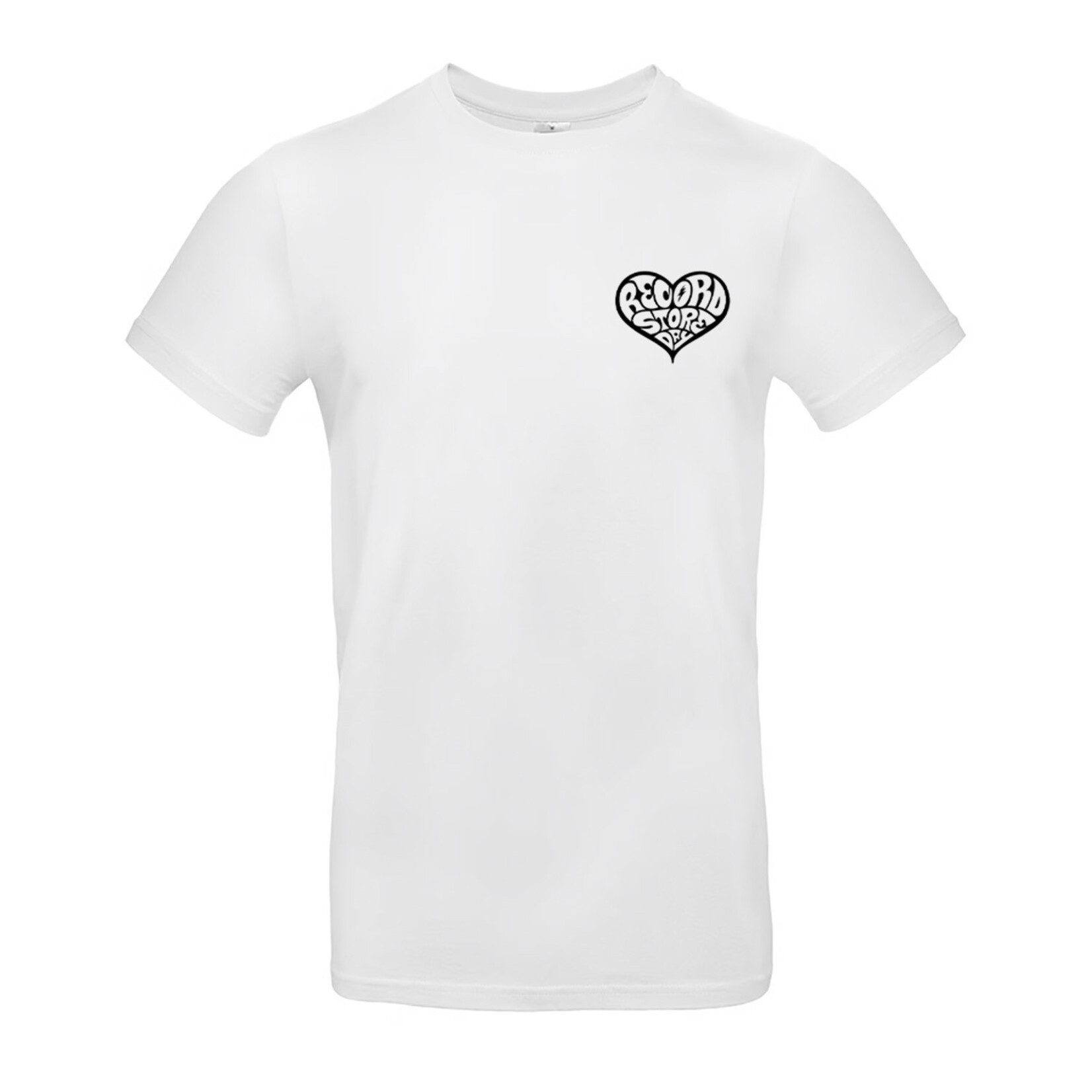 Record Store Day T-Shirt - 2025