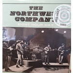 The Northwest Company – Eight Hour Day