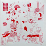 Noyades - Tomaga - Jozef Van Wissem - La Jungle – @ Studio Davout