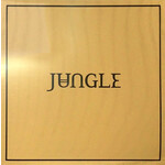 Jungle – For Ever