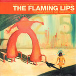 The Flaming Lips – Yoshimi Battles The Pink Robots