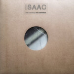 ISAAC – The Evenings