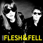 Flesh &amp; Fell – Icarus