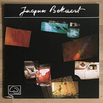Jacques Bekaert – Jacques Bekaert