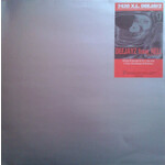 L-Train, DJ Grazzhoppa, Smimooz – Deejayz From Hell - Volume 2