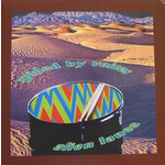 Guided By Voices - Alien Lanes