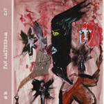 Pan Amsterdam – EAT