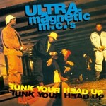 Ultramagnetic MC's – Funk Your Head Up