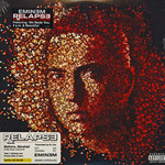 Eminem – Relapse