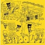 Schoolly D - Schoolly D