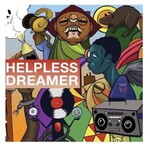 Mello Music Group - Helpless Dreamer