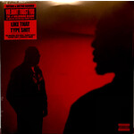 Future & Metro Boomin – We Don’t Trust You