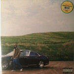 Larry June – Doing It For Me