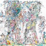 Atmosphere - So Many Other Realities..