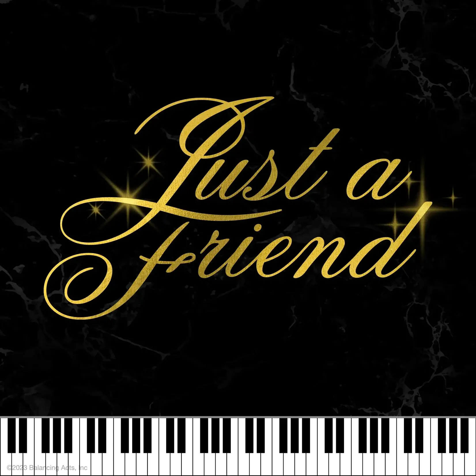 Biz Markie ReAction Figure - Wave 2