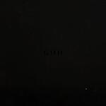 Sault – Untitled (God)