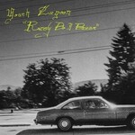 Youth Lagoon – Rarely Do I Dream