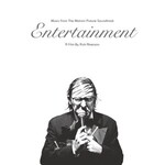 V/A Entertainment