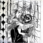 Cindy Lee – What's Tonight To Eternity