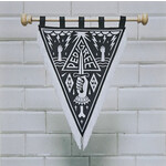 Pedigree – Run Away