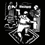 Smäris – Smäris