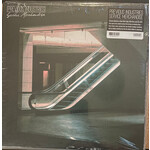 Previous Industries – Service Merchandise