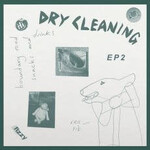 Dry Cleaning – Boundary Road Snacks And Drinks &amp; Sweet Princess