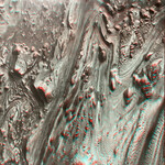 Thomas Poli – Candor Chasma