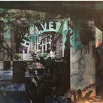 Zer0 れい – Hellveterra