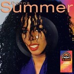 Donna Summer - Donna Summer - RSD22