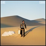 Islands - Islomania -Gatefold-