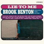 Brook Benton - Lie To Me: Brook Benton
